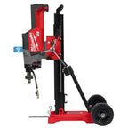 MX FUEL™ 350 mm diamond core drill | MXF DCD350 KIT-0 | 4933493142