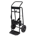 Breaker trolley for MX FUEL™ demolition hammer | MXF DHT | 4933464879