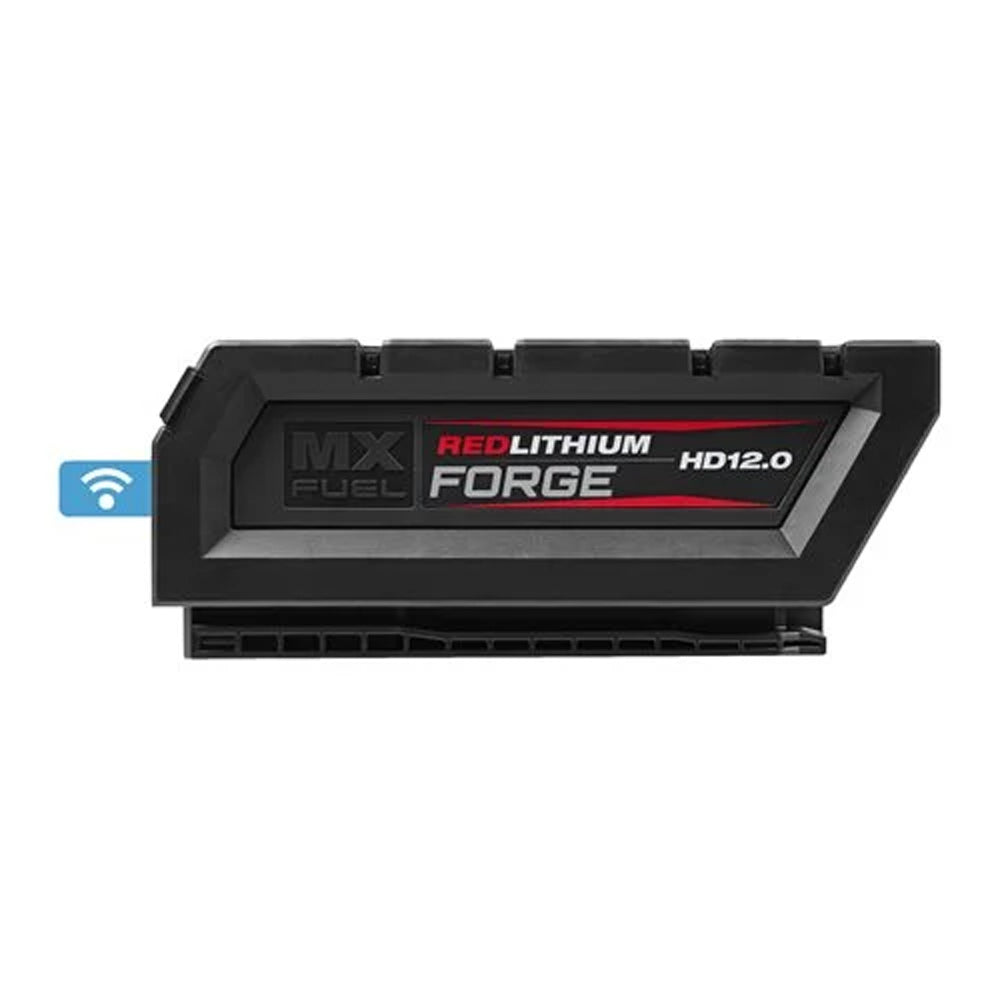 MX FUEL™ FORGE™ 12.0 Ah battery | MXF HD812 | 4932492128