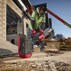 MX FUEL™ portable battery extension | MXF PBE-0 | 4933498067