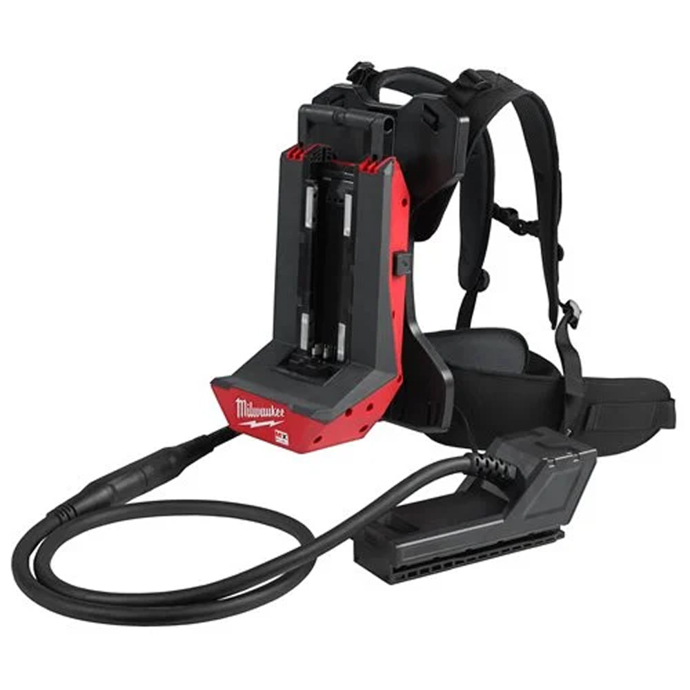 MX FUEL™ portable battery extension | MXF PBE-0 | 4933498067
