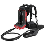 MX FUEL™ portable battery extension | MXF PBE-0 | 4933498067