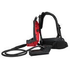 MX FUEL™ portable battery extension | MXF PBE-0 | 4933498067