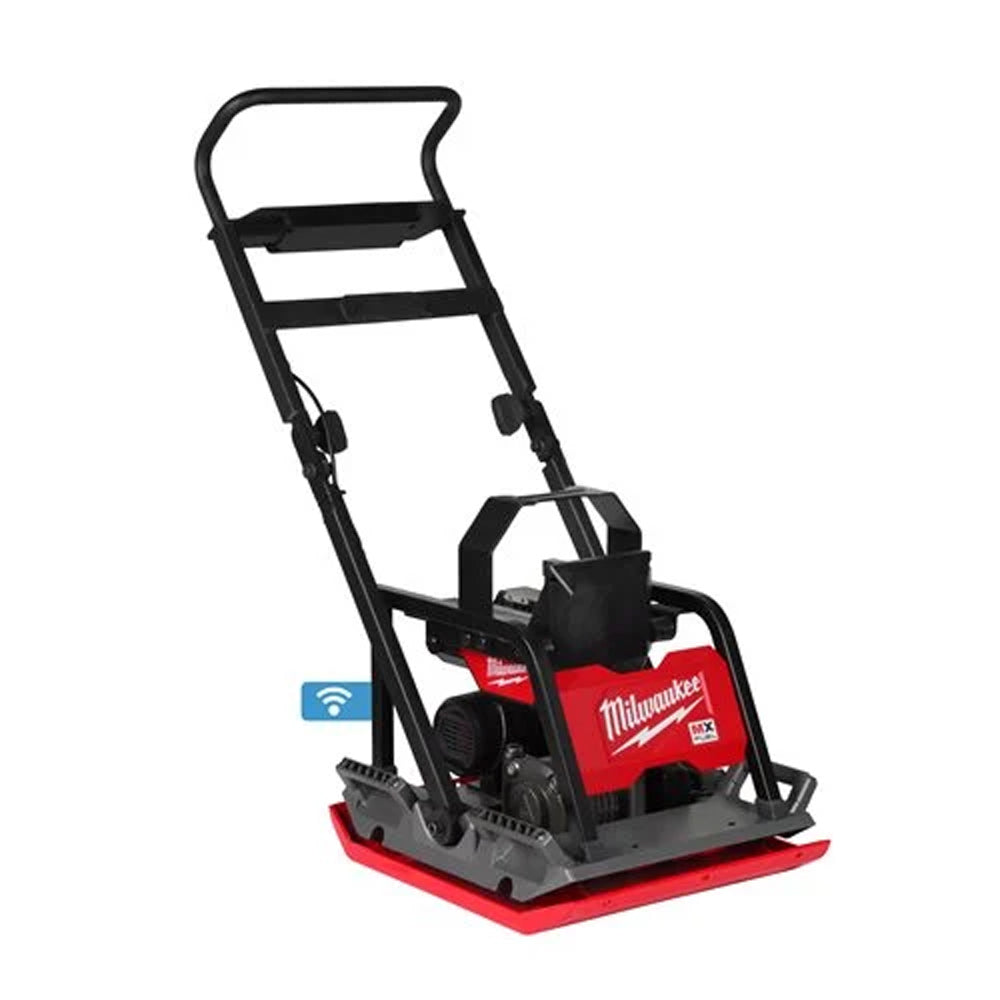 MX FUEL™ plate compactor | MXF PC50-0 | 4933493267
