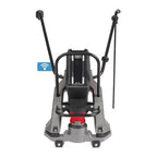 MX FUEL™ screed  |MXF PSC-0 | 4933479771