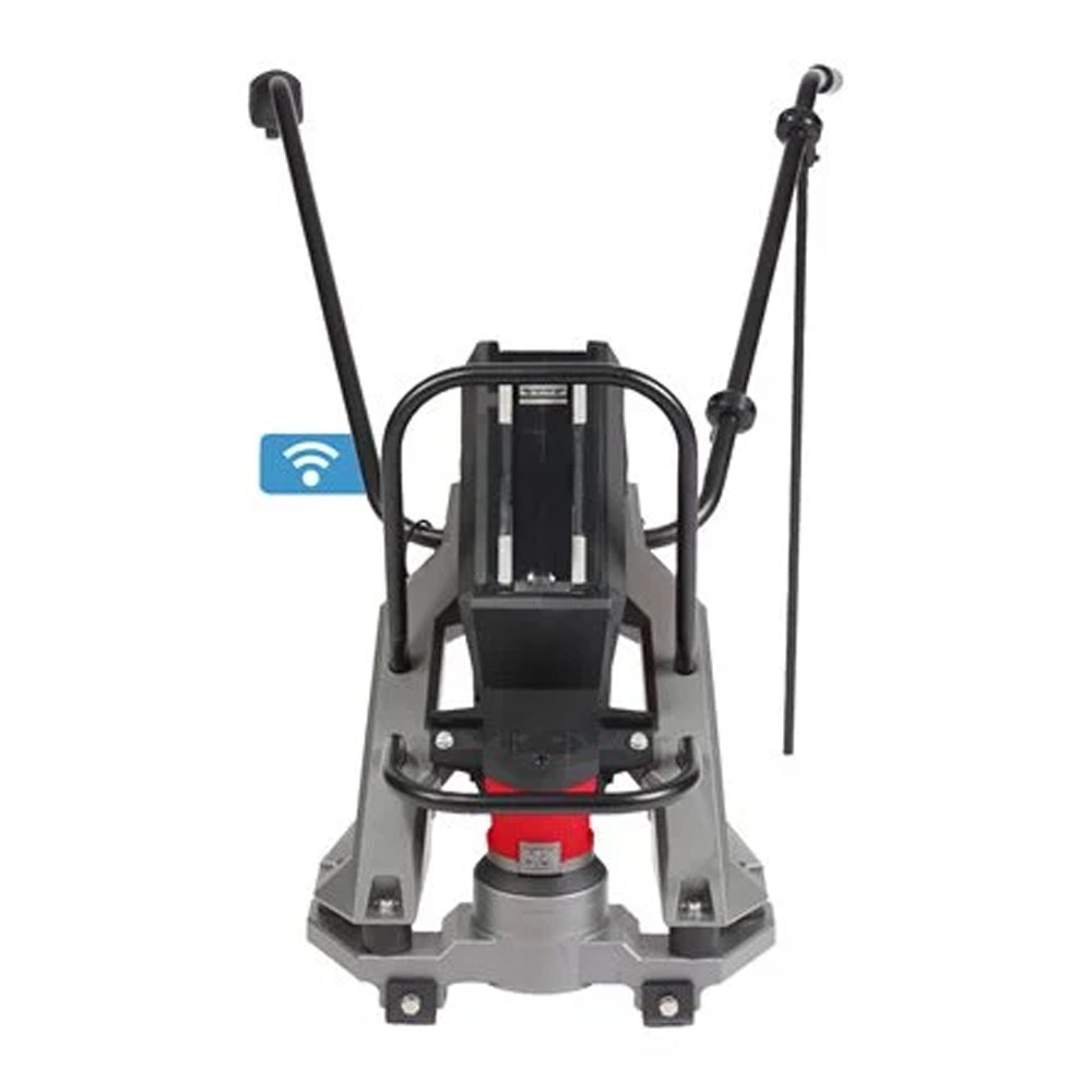 MX FUEL™ screed  |MXF PSC-0 | 4933479771