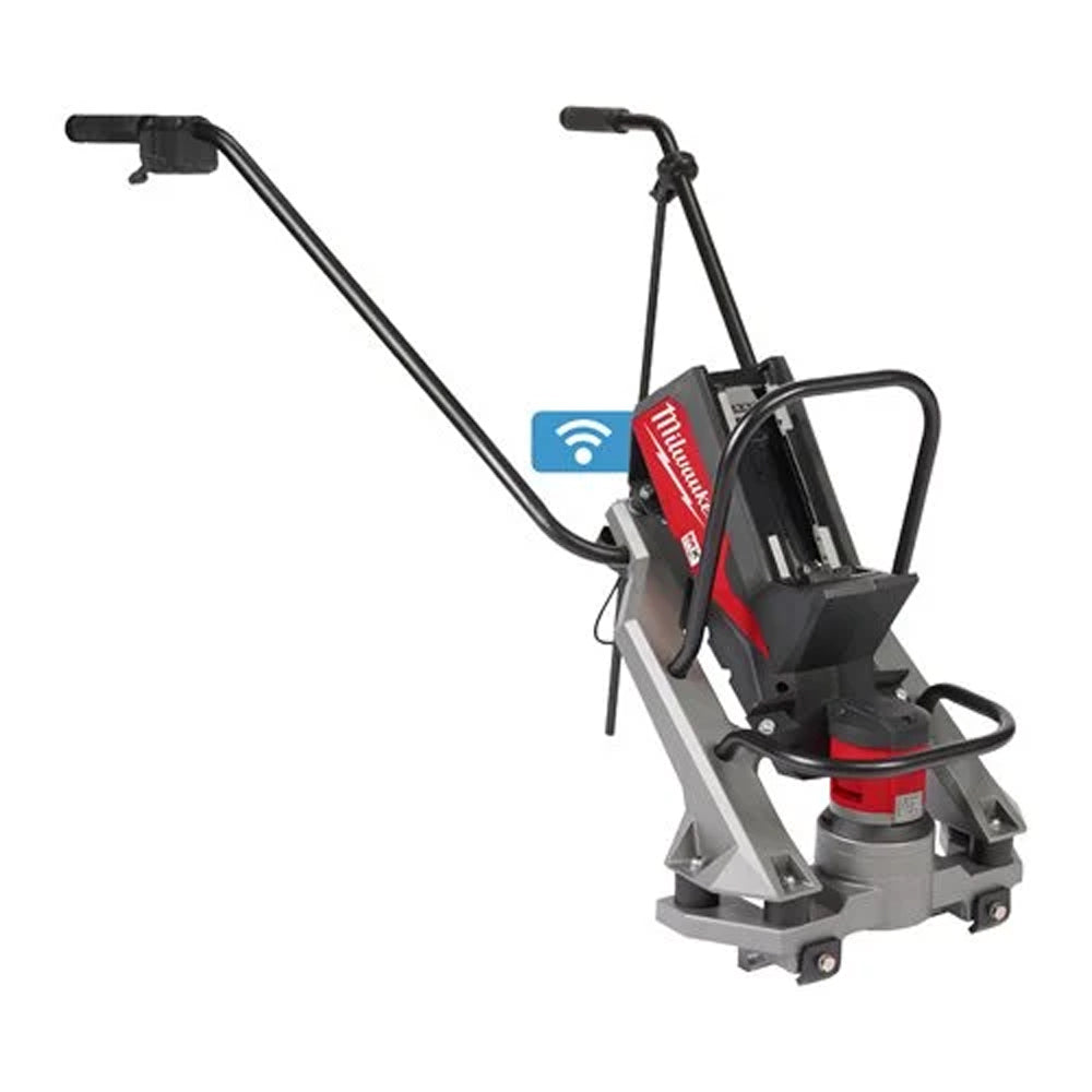MX FUEL™ screed  |MXF PSC-0 | 4933479771