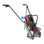 MX FUEL™ screed  |MXF PSC-0 | 4933479771