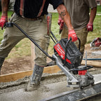 MX FUEL™ screed  |MXF PSC-0 | 4933479771