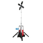 MX FUEL™ tower light | MXF TL-0 | 4933492340