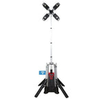 MX FUEL™ tower light | MXF TL-0 | 4933492340