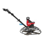 MX FUEL™ 900 mm walk behind power trowel | MXF WBT90-0 | 4933498326