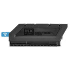 MX FUEL™ REDLITHIUM™ 6.0 Ah battery | MXF XC406 | 4933471837