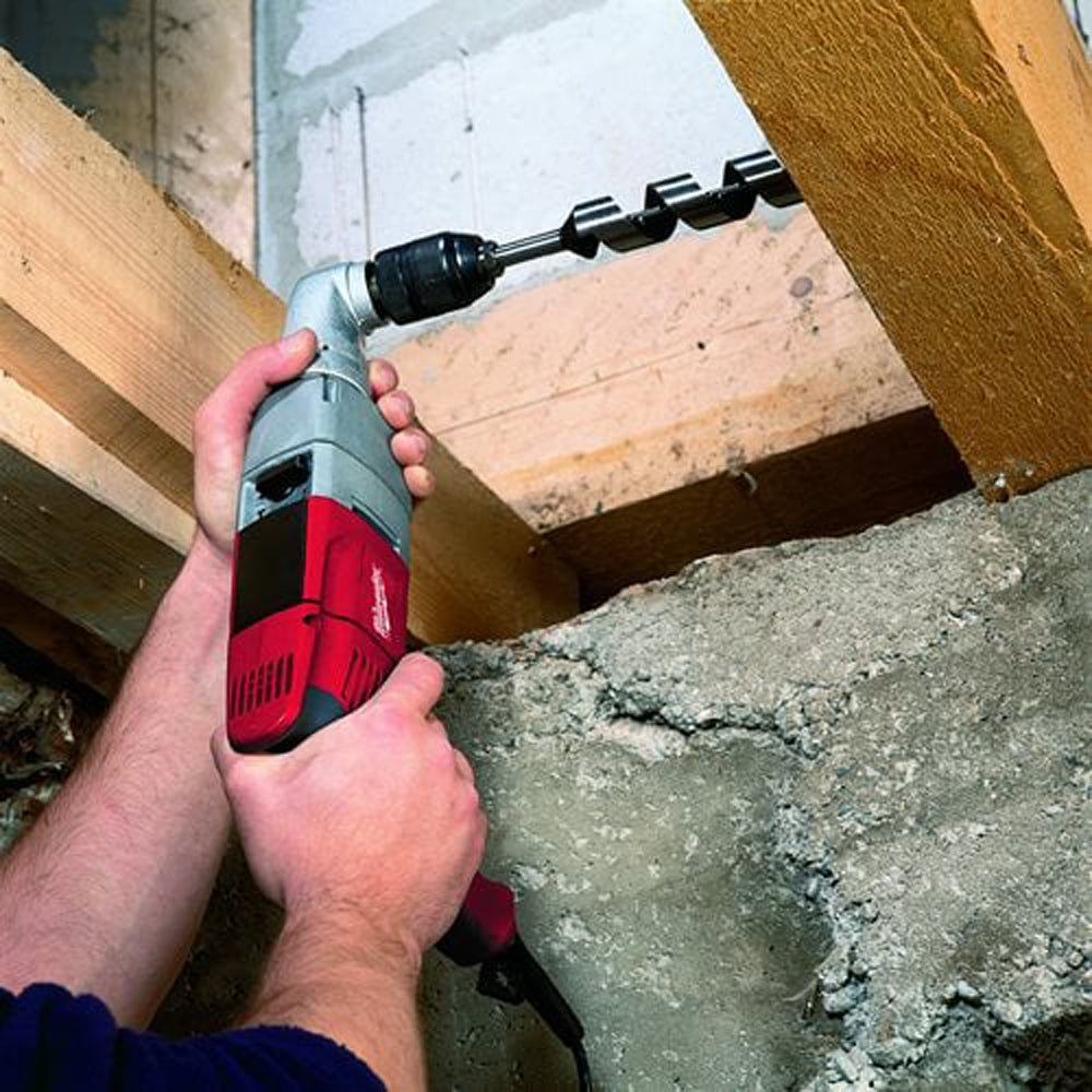 850 W 2-speed percussion drill | PD2E 22 R | 4933419570