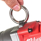 M18 FUEL™ ONE-KEY™ 1″ high torque impact wrench with friction ring | BCZA