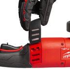 M18 FUEL™ 230 mm large braking grinder with paddle switch | BCZA