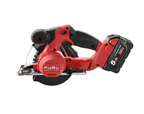 M18 FUEL™ 57 mm metal circular saw | BCZA