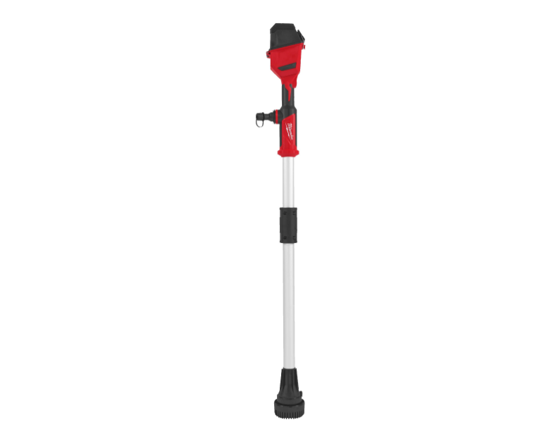 M18™ HYDROPASS™ brushless stick water pump | BCZA