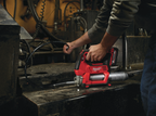 M18™ grease gun | BCZA