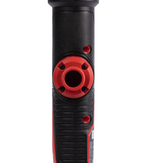 M12™ HYDROPASS™ brushed stick water pump | BCZA