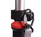 M12™ HYDROPASS™ brushed stick water pump | BCZA