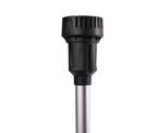 M12™ HYDROPASS™ brushed stick water pump | BCZA