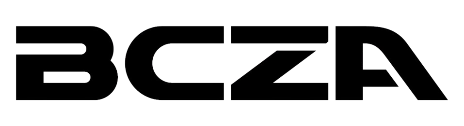BCZA