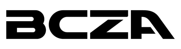 BCZA