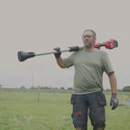 M18™ HYDROPASS™ brushless stick water pump | BCZA